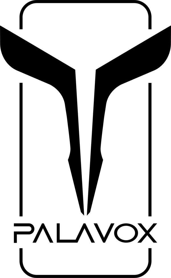 PALAVOX