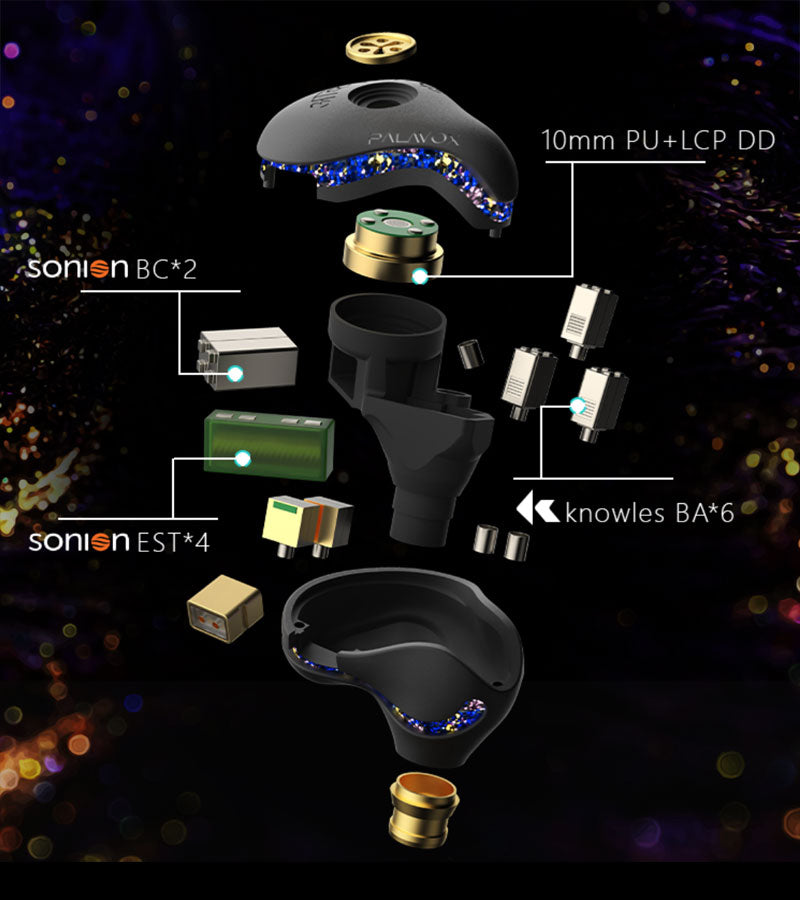 Palavox_AKASHA_detail_06