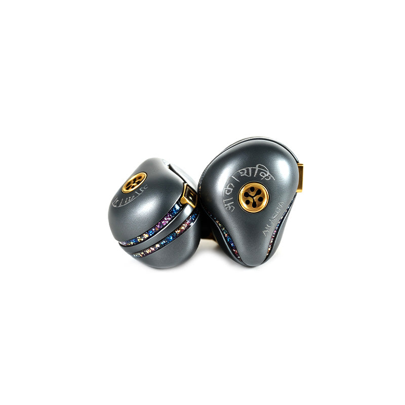 Palavox AKASHA main01 white