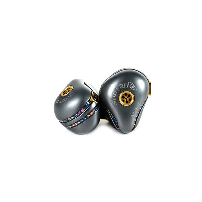 Palavox AKASHA main01 white