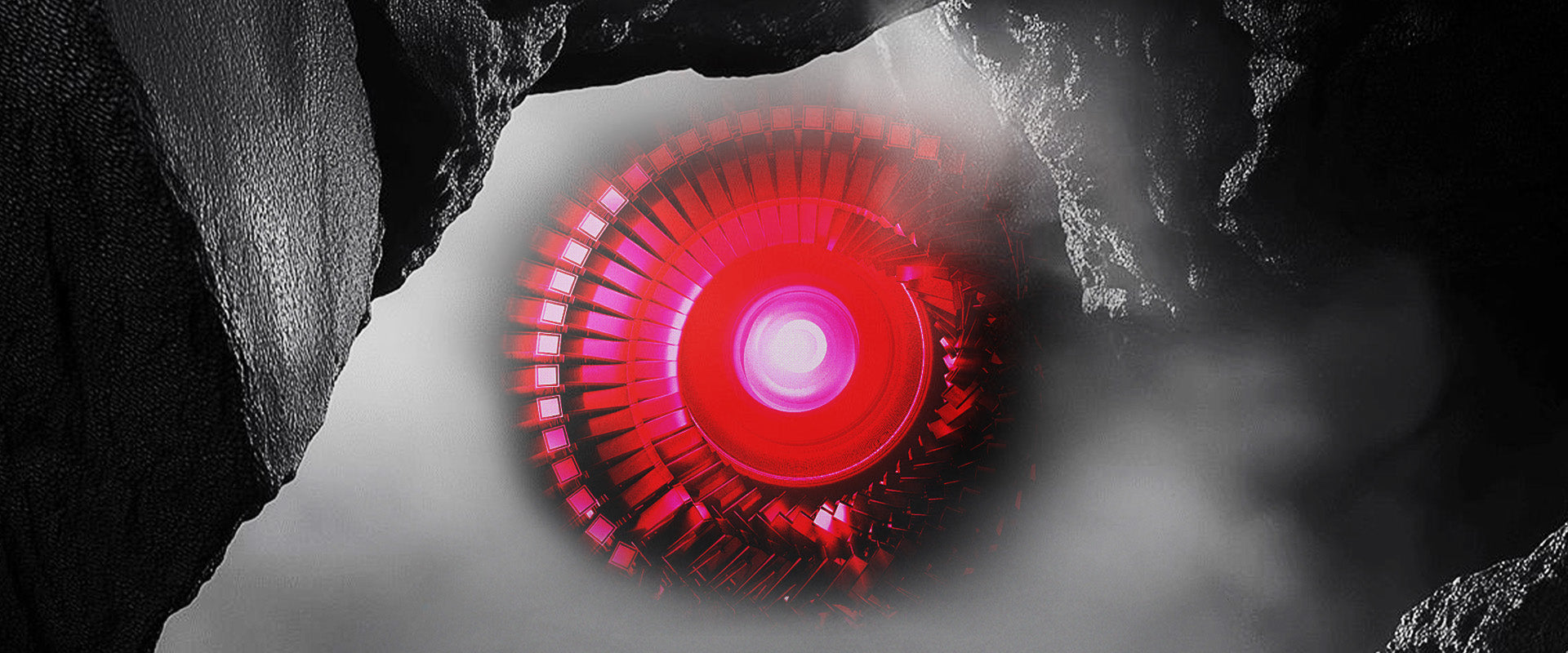 Palavox dark knight detail banner01