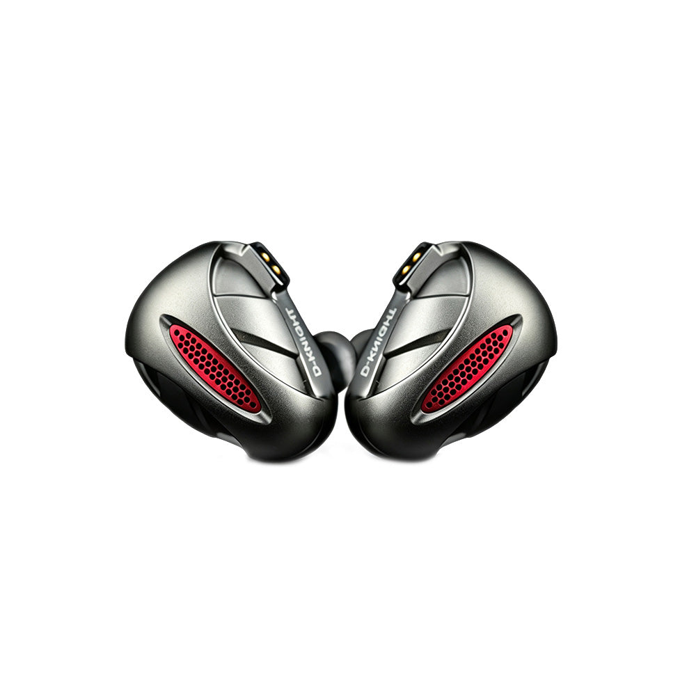 Palavox dark knight main01 white