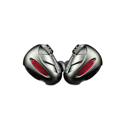 Palavox dark knight main01 white