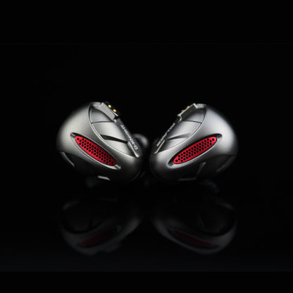 Palavox dark knight main02