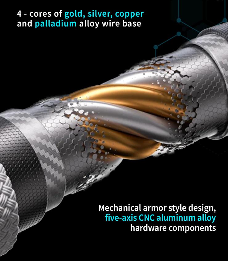 Palavox_steel_heart_detail5.1