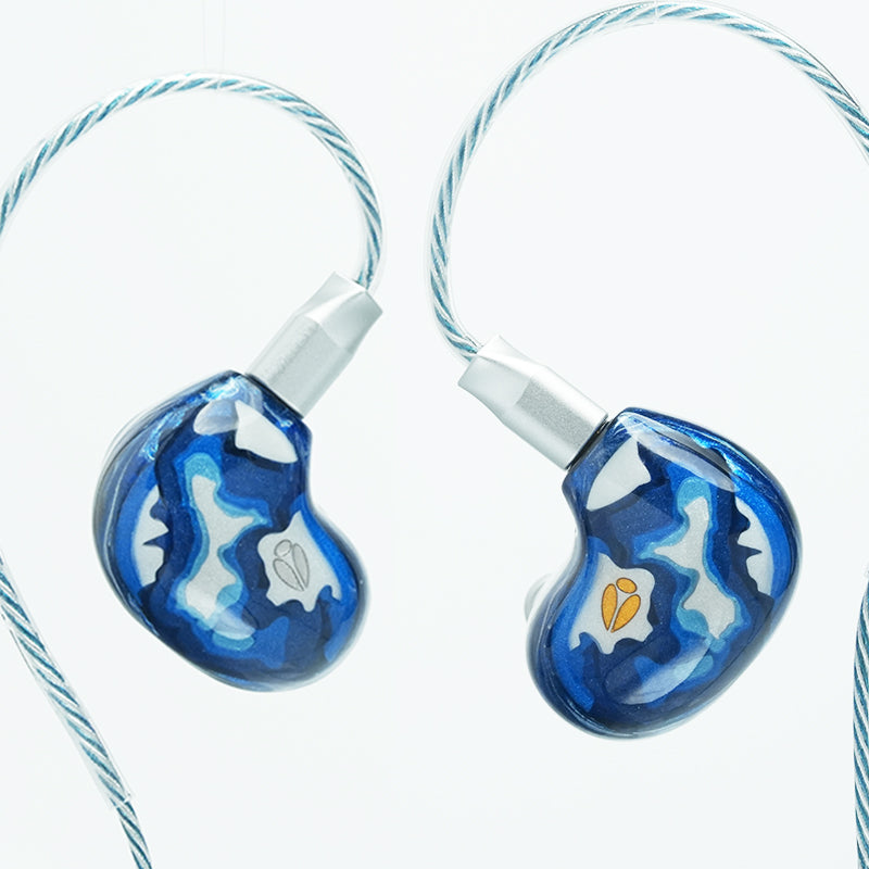artpical_Blue_planet_main02