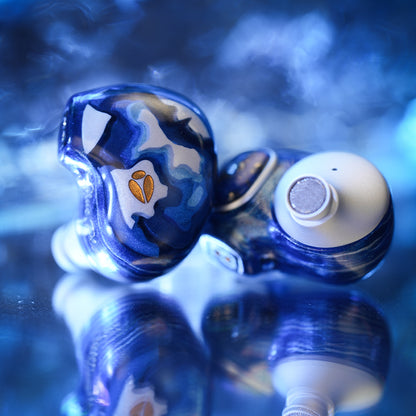 artpical Blue planet main03