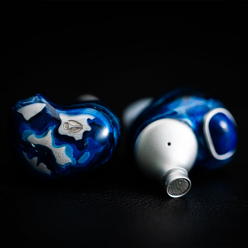 artpical Blue planet main04