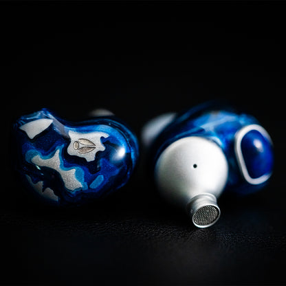 artpical Blue planet main04
