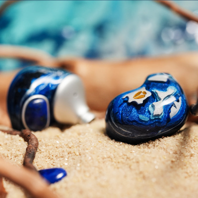 artpical Blue planet main06
