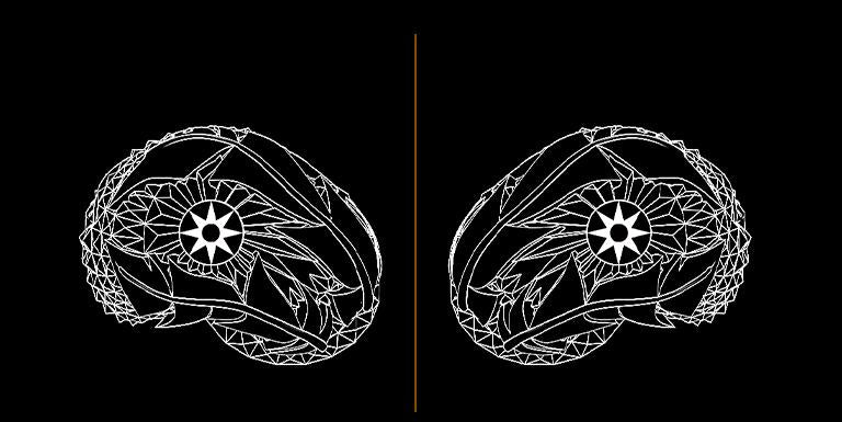 artpical LIGHT BRINGER detail02