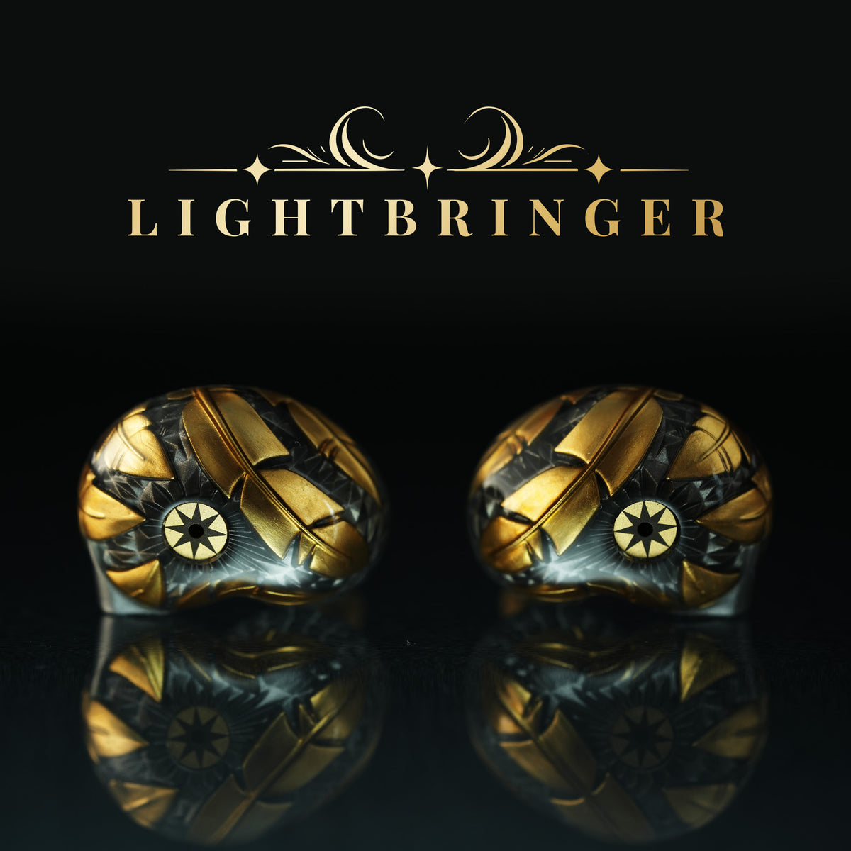 artpical LIGHT BRINGER detail04