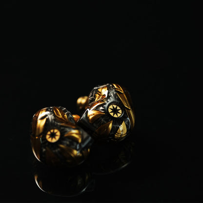 artpical LIGHT BRINGER main02