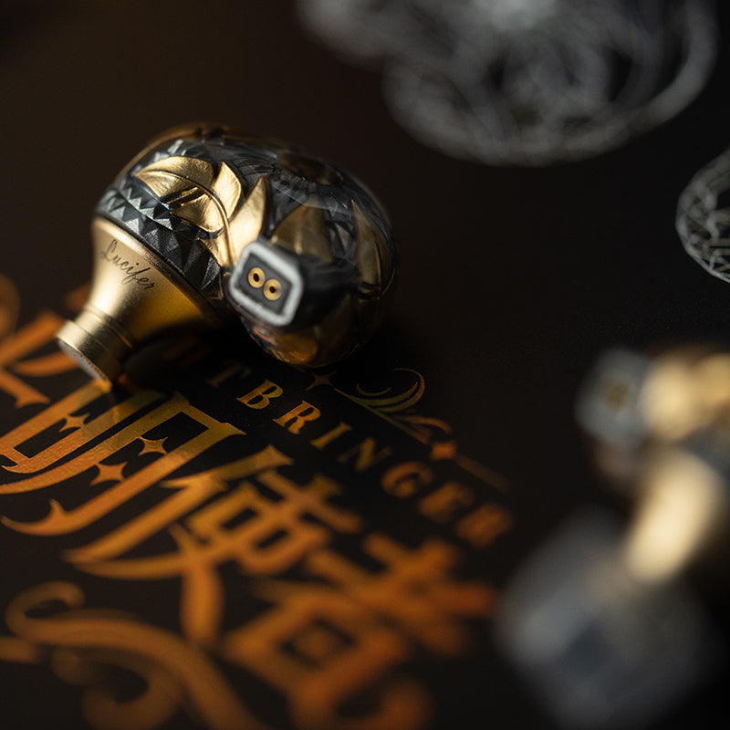 artpical LIGHT BRINGER main04