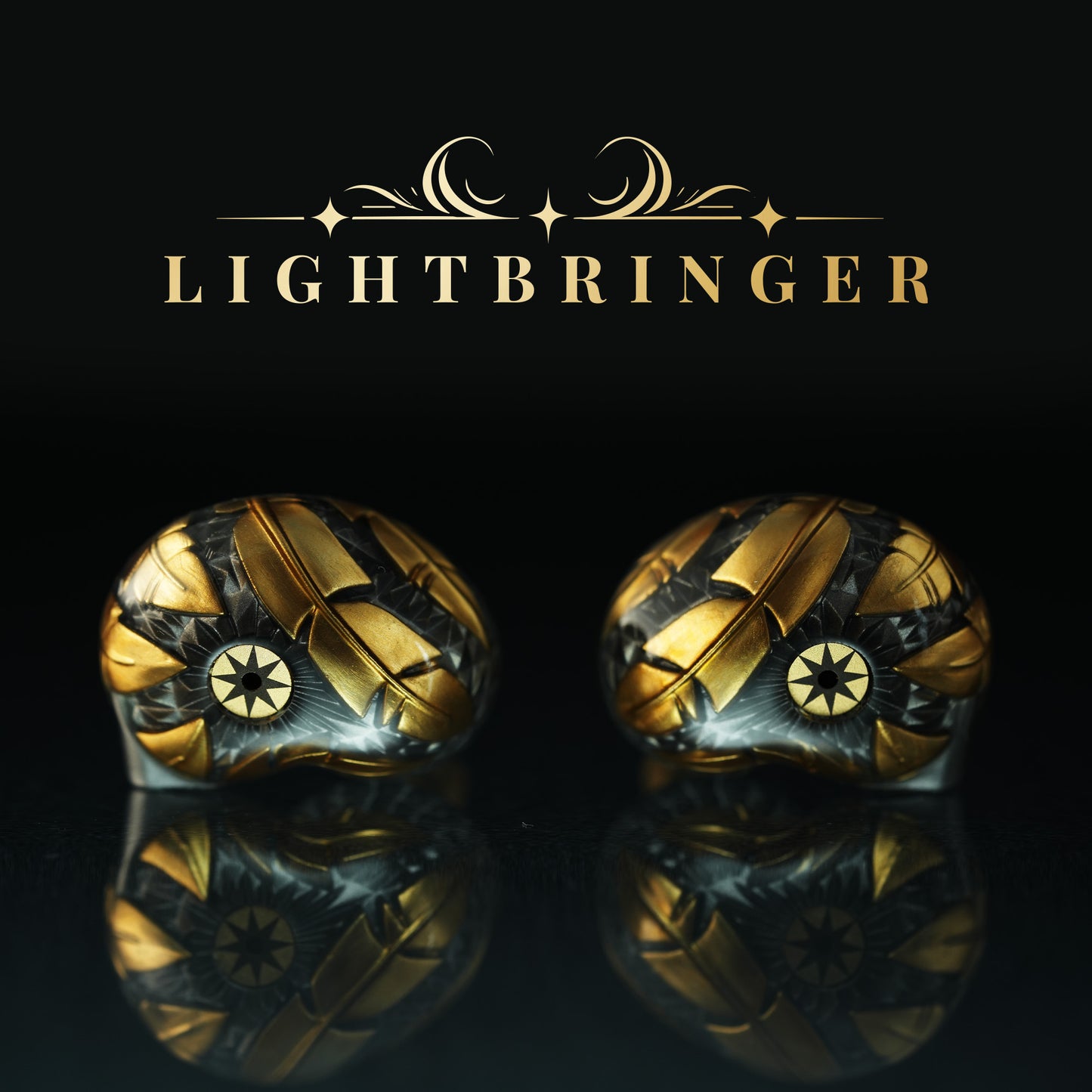 artpical LIGHT BRINGER main05