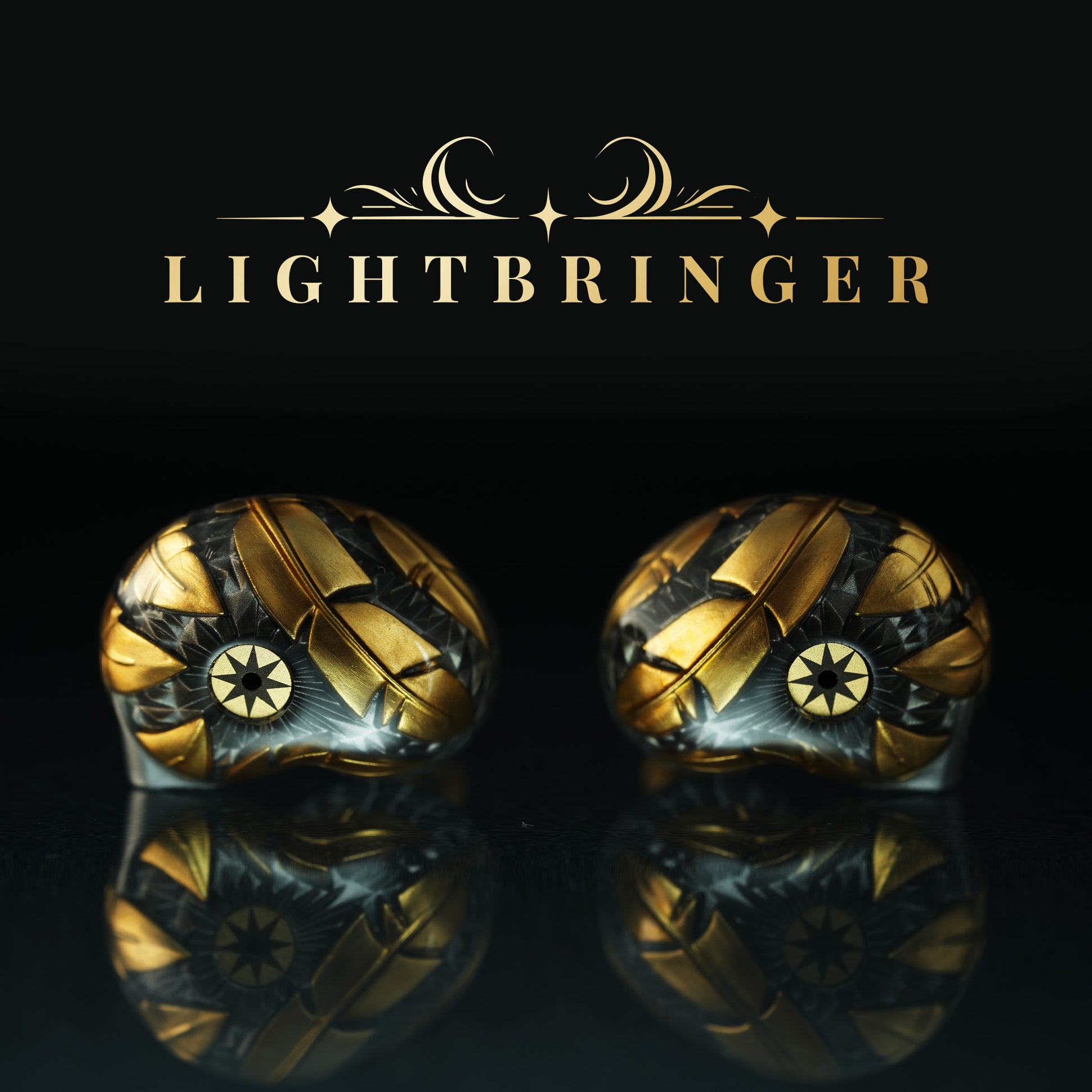 artpical LIGHT BRINGER main05
