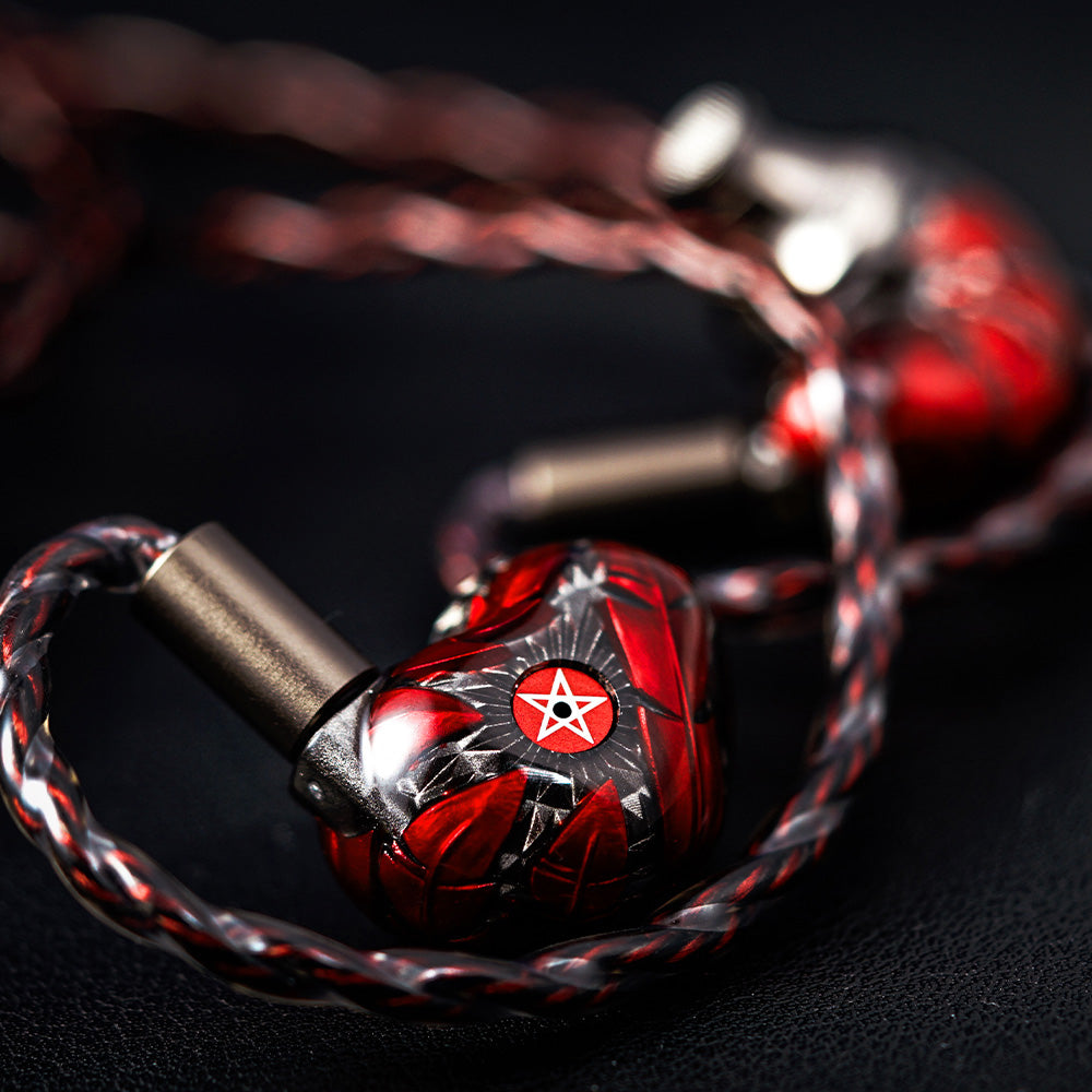 artpical LUCIFER main02