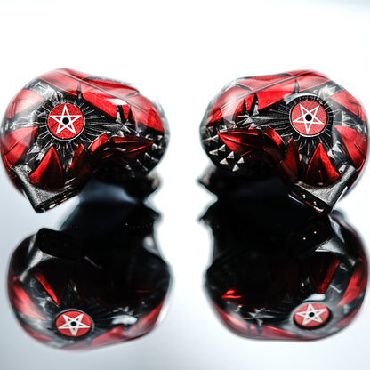 artpical LUCIFER main03