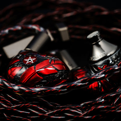 artpical_LUCIFER_main04