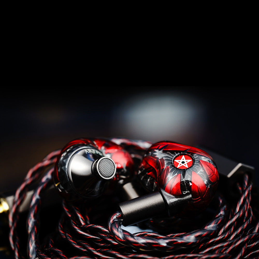 artpical_LUCIFER_main06