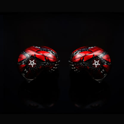artpical_LUCIFER_main08