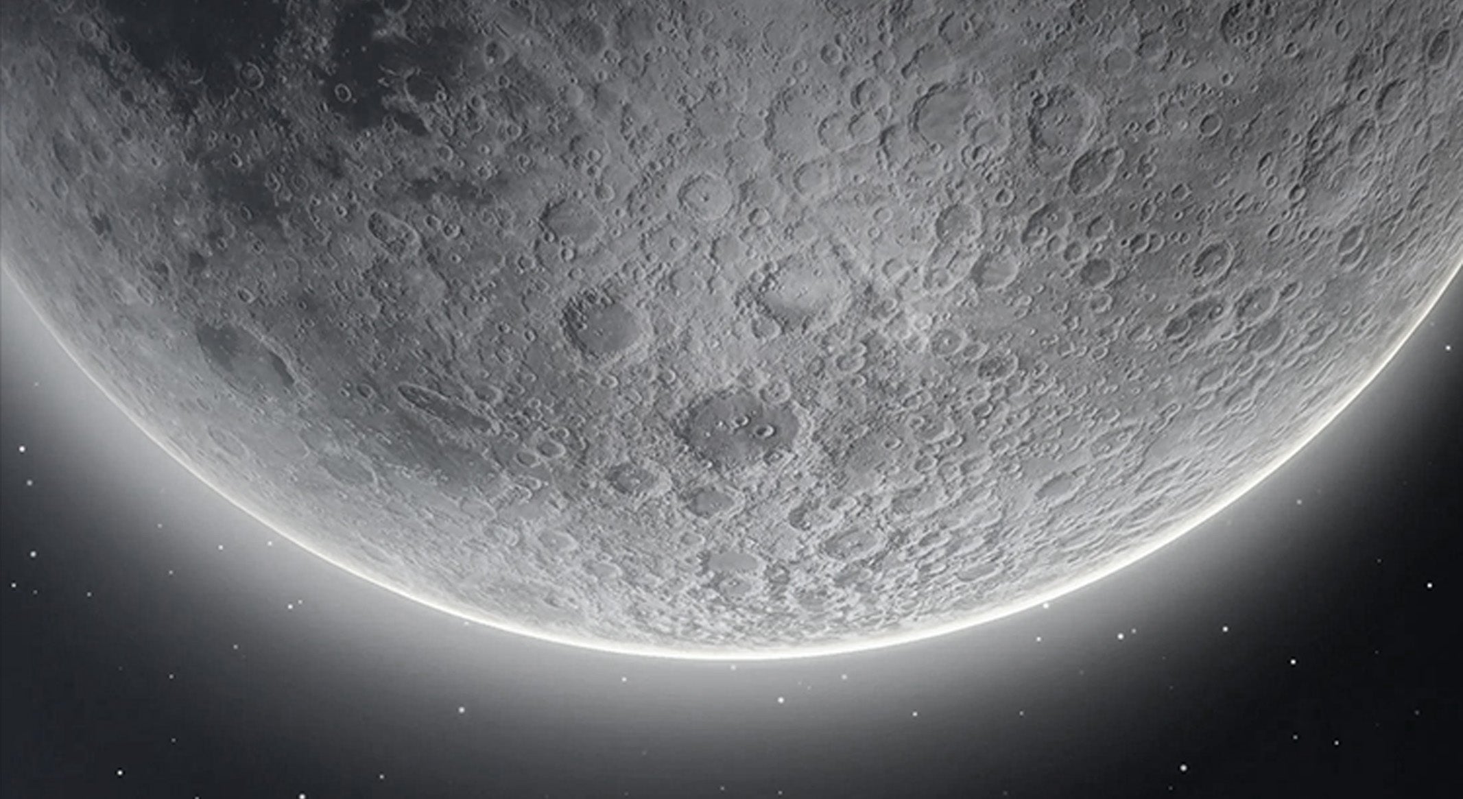 artpical Lunar Ring detail01