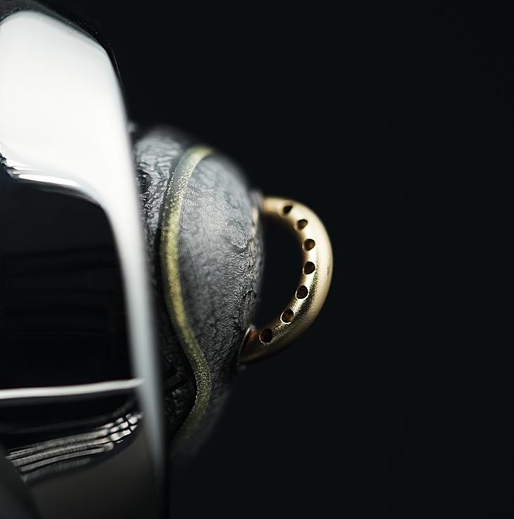 artpical Lunar Ring detail05