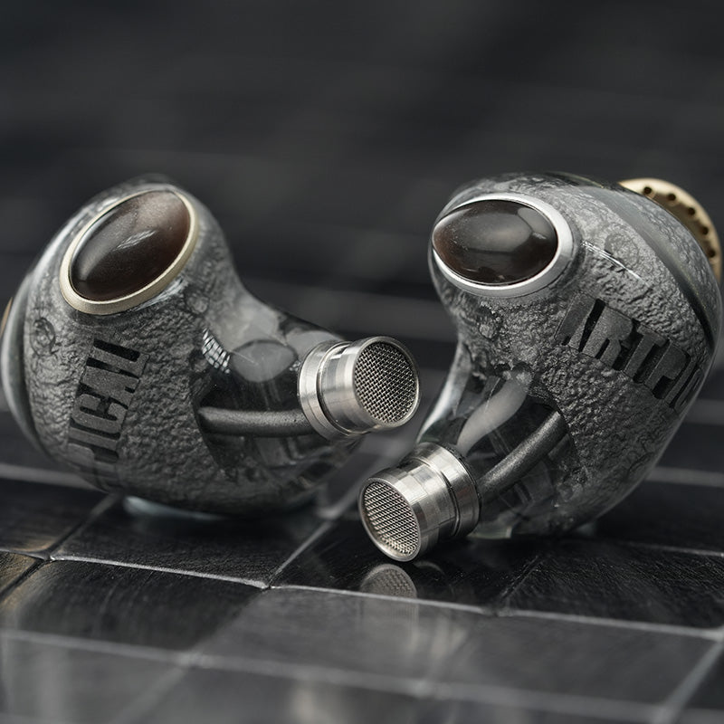 artpical Lunar Ring main02