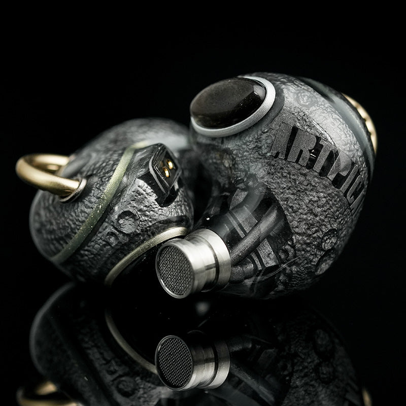 artpical Lunar Ring main05