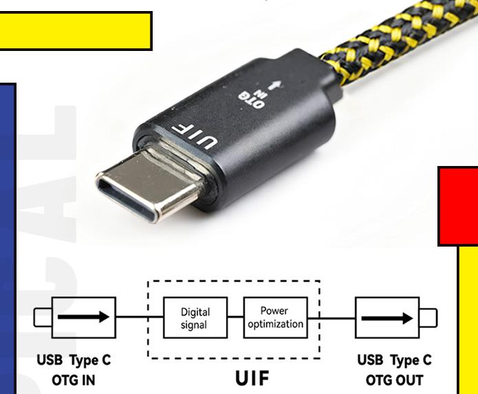 artpical Mondrian detail07