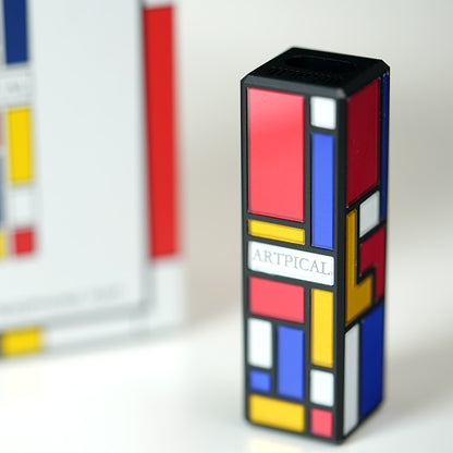 artpical Mondrian main02