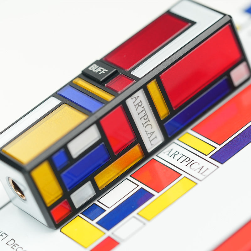 artpical Mondrian main03