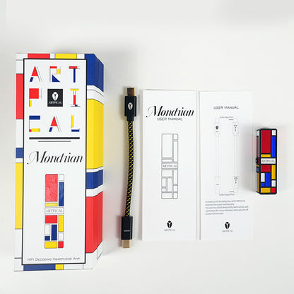artpical Mondrian main04