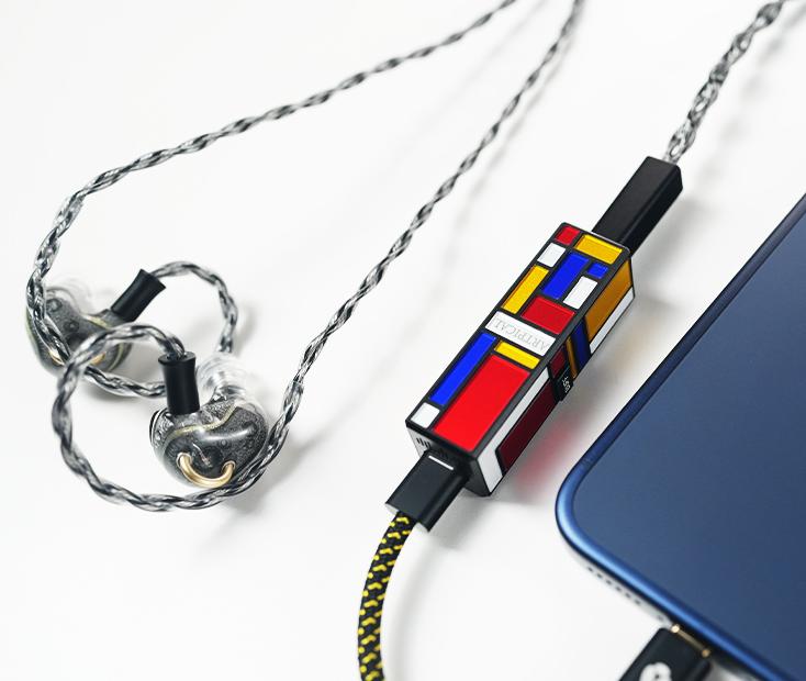 artpical Mondrian main06
