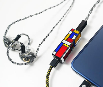 artpical Mondrian main06