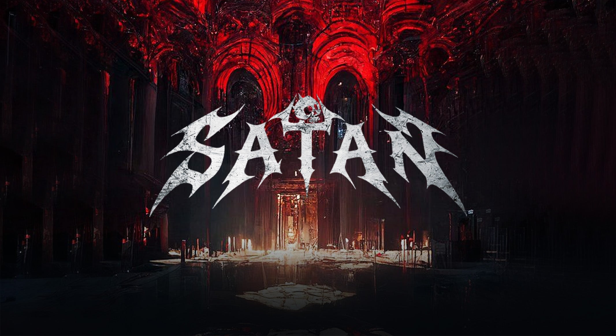 artpical SATAN detail banner