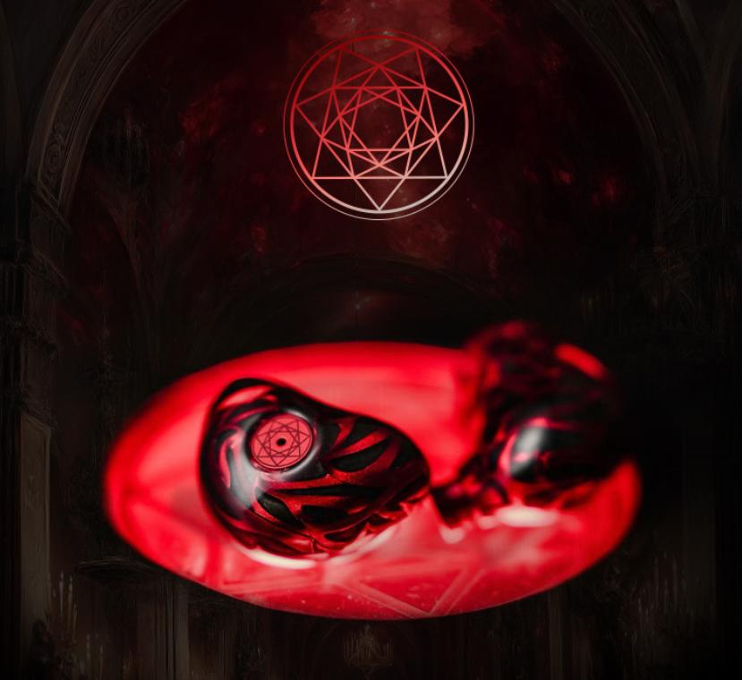 artpical SATAN detail02