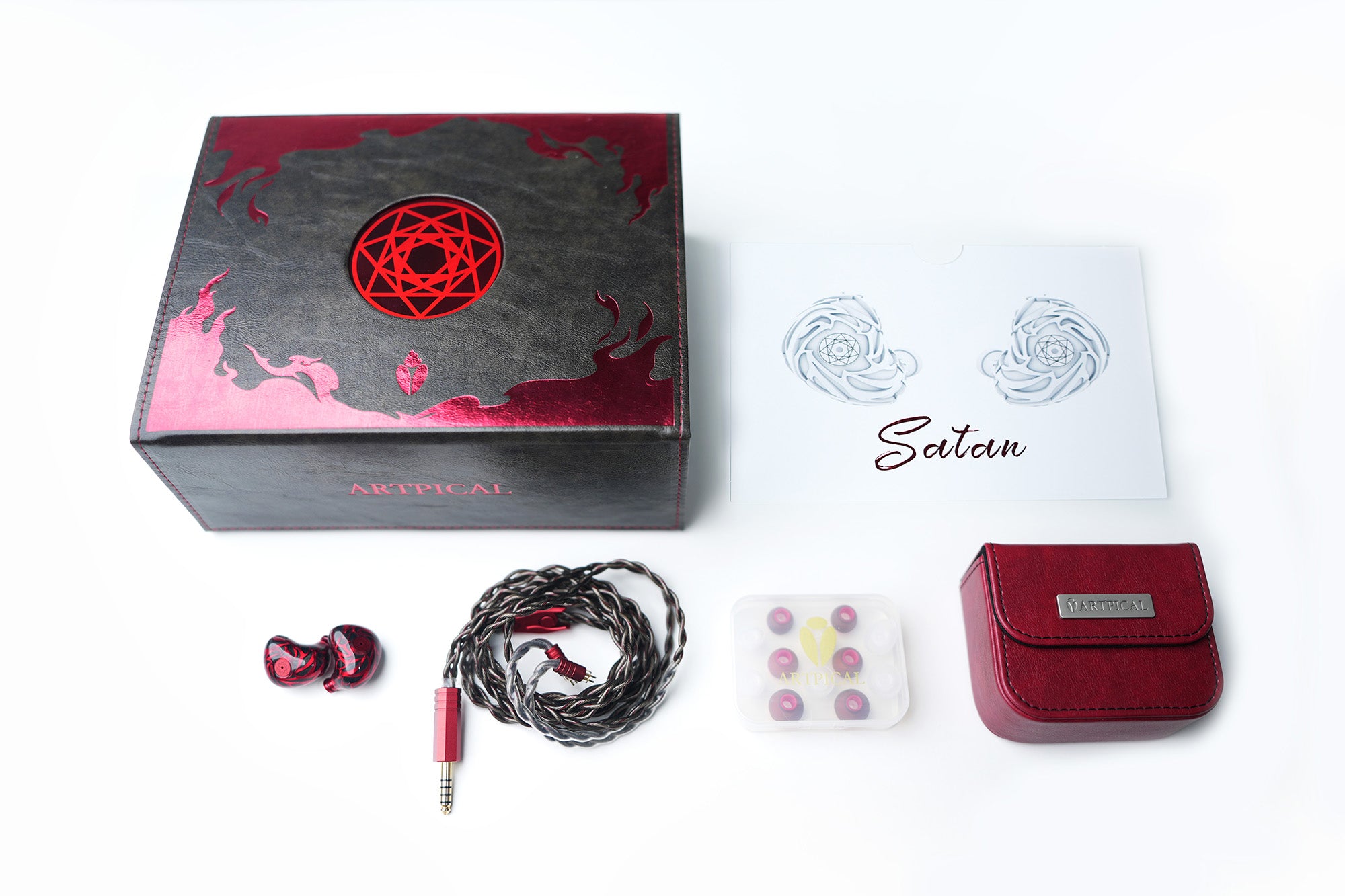 artpical_SATAN_detail09