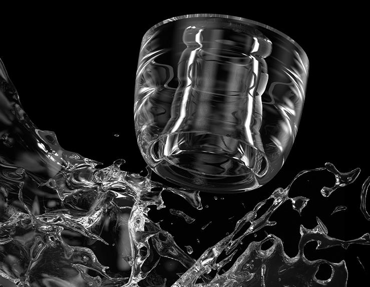 artpical SLIME detail03