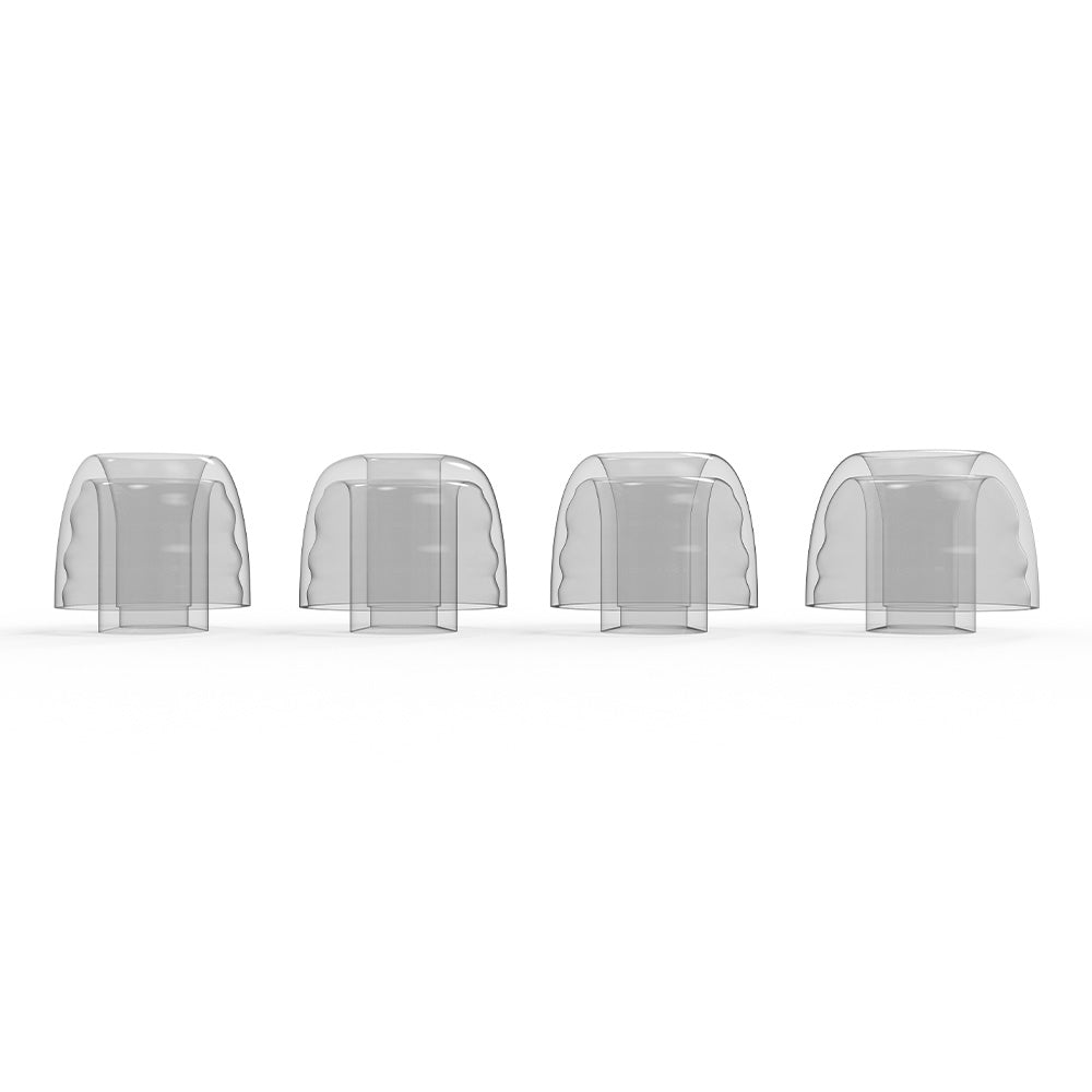 artpical SLIME white background