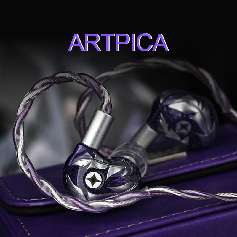 artpical Silver Wing Beyond main03