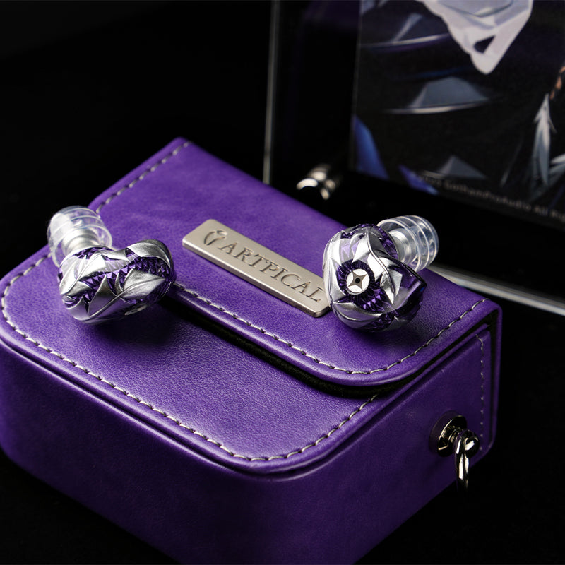 artpical Silver Wing Beyond main04