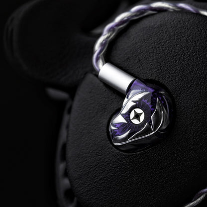 artpical Silver Wing Beyond main05