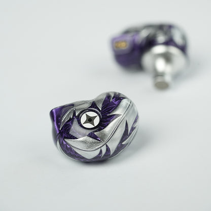 artpical Silver Wing Beyond main07